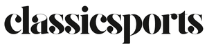 classicsports.shop
